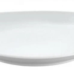 Pillivuyt Steakteller Oval