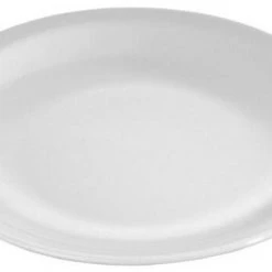 Pillivuyt Teller Flach Bourges 200 Mm