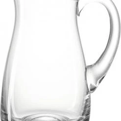 Leonardo Krug GIARDINO 500 Ml