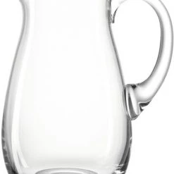 Leonardo Krug GIARDINO 1500 Ml