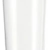 Leonardo Vase DYNAMIC 40 Cm 1 Leonardo Vase DYNAMIC 40 Cm -KitchenAid Geschäft 210 012305 K