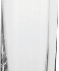 Leonardo Vase LUCCA 30x11cm