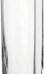 Leonardo Vase LUCCA 30x8cm