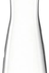 Leonardo Wasserkaraffe CIAO 1000 Ml