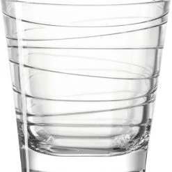 Leonardo Trinkglas VARIO 250 Ml, 6er-Set