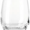 Leonardo Trinkglas TIVOLI 360 Ml, 6er-Set