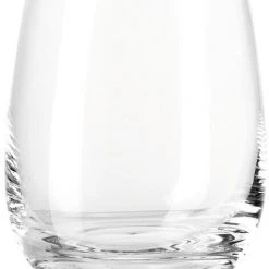 Leonardo Trinkglas TIVOLI 360 Ml, 6er-Set