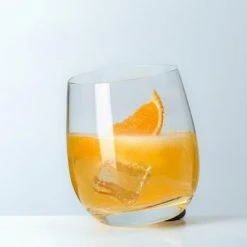 Leonardo Trinkglas TIVOLI 360 Ml, 6er-Set -KitchenAid Geschäft 210 020960 3 K