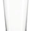 Leonardo Weizenbierglas BIONDA 500 Ml, 6er-Set -KitchenAid Geschäft 210 049496 0 K