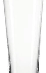 Leonardo Weizenbierglas BIONDA 500 Ml, 6er-Set