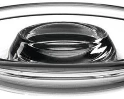 Leonardo Eierbecher CIAO, 6er-Set