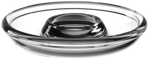 Leonardo Eierbecher CIAO, 6er-Set 3 Leonardo Eierbecher CIAO, 6er-Set