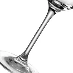 Leonardo Weißweinglas CHATEAU 410 Ml, 6er-Set 14 Leonardo Weißweinglas CHATEAU 410 Ml, 6er-Set -KitchenAid Geschäft 210 061591 4 K