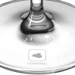 Leonardo Weißweinglas CHATEAU 410 Ml, 6er-Set 17 Leonardo Weißweinglas CHATEAU 410 Ml, 6er-Set -KitchenAid Geschäft 210 061591 5 K