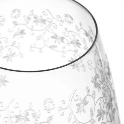 Leonardo Rotweinglas CHATEAU 510 Ml, 6er-Set 16 Leonardo Rotweinglas CHATEAU 510 Ml, 6er-Set -KitchenAid Geschäft 210 061592 3 K