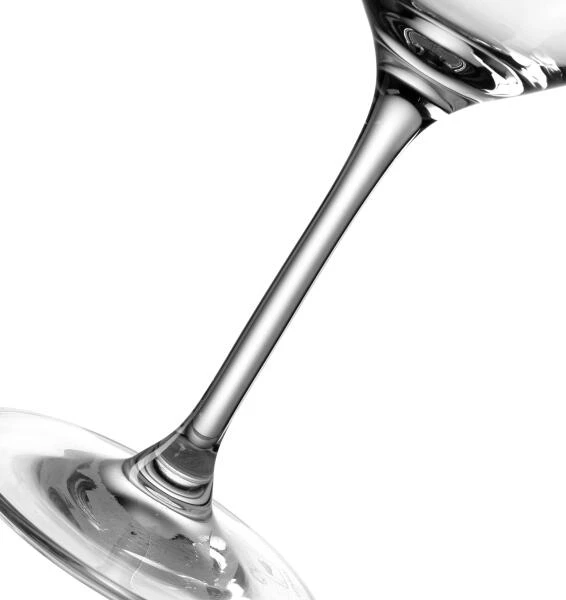 Leonardo Rotweinglas CHATEAU 510 Ml, 6er-Set 5 Leonardo Rotweinglas CHATEAU 510 Ml, 6er-Set – Bild 3