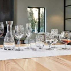 Leonardo Rotweinglas CHATEAU 510 Ml, 6er-Set 13 Leonardo Rotweinglas CHATEAU 510 Ml, 6er-Set -KitchenAid Geschäft 210 061592 7 K