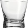 Leonardo Trinkglas TAZIO 280 Ml, 6er-Set -KitchenAid Geschäft 210 063179 K