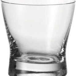 Leonardo Trinkglas TAZIO 280 Ml, 6er-Set