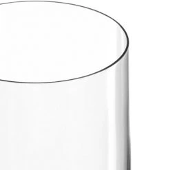 Leonardo Sektglas DAILY 200 Ml, 6er-Set -KitchenAid Geschäft 210 063314 3 K