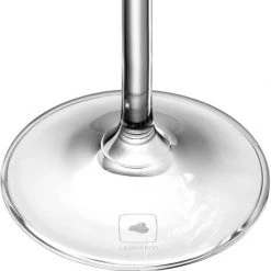 Leonardo Sektglas DAILY 200 Ml, 6er-Set -KitchenAid Geschäft 210 063314 4 K