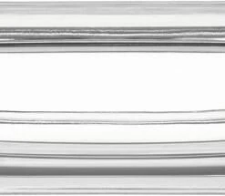 Leonardo Butterdose CIAO