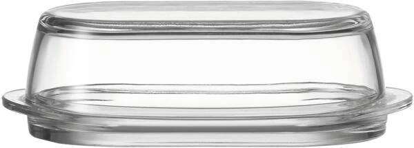 Leonardo Butterdose CIAO 3 Leonardo Butterdose CIAO