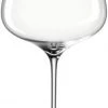 Leonardo Burgunderglas BRUNELLI 770 Ml, 6er-Set