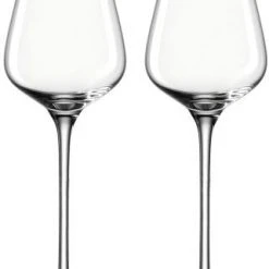 Leonardo Grappagläser BRUNELLI 2er-Set 210 Ml