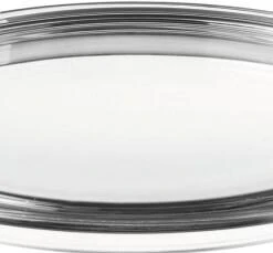 Leonardo Tortenplatte CIAO 31,5 Cm