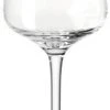Leonardo Digestifglas PUCCINI 220 Ml, 6er-Set -KitchenAid Geschäft 210 069556 0 K