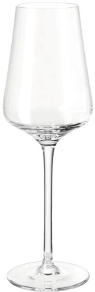 Leonardo Digestifglas PUCCINI 220 Ml, 6er-Set 3 Leonardo Digestifglas PUCCINI 220 Ml, 6er-Set