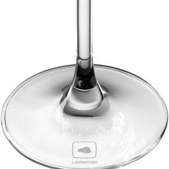 Leonardo Digestifglas PUCCINI 220 Ml, 6er-Set 14 Leonardo Digestifglas PUCCINI 220 Ml, 6er-Set -KitchenAid Geschäft 210 069556 4 K