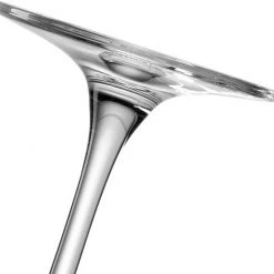 Leonardo Digestifglas PUCCINI 220 Ml, 6er-Set 17 Leonardo Digestifglas PUCCINI 220 Ml, 6er-Set -KitchenAid Geschäft 210 069556 5 K