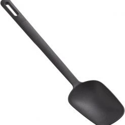 Kuhn Rikon Smart & Compact Schöpflöffel