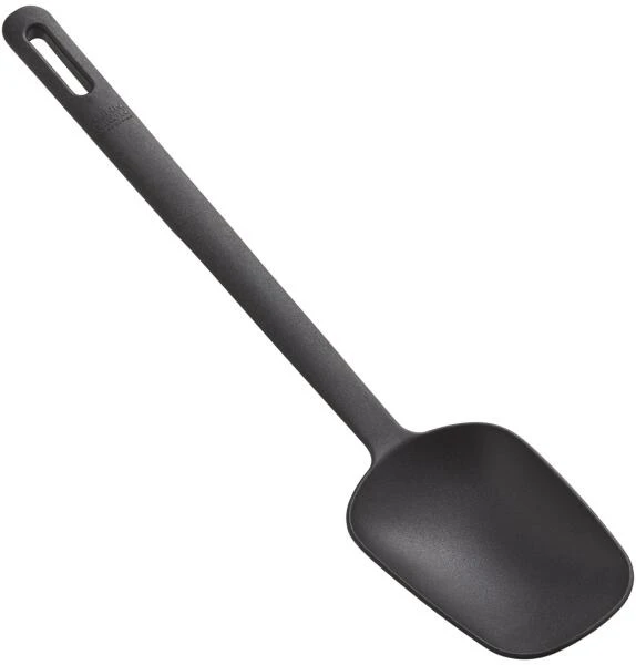 Kuhn Rikon Smart & Compact Schöpflöffel 2 Kuhn Rikon Smart & Compact Schöpflöffel