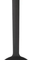 Kuhn Rikon Smart & Compact Schöpflöffel 8 Kuhn Rikon Smart & Compact Schöpflöffel -KitchenAid Geschäft 211 20532 psf