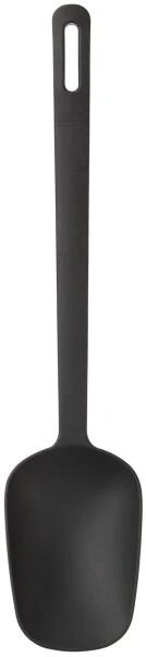 Kuhn Rikon Smart & Compact Schöpflöffel 4 Kuhn Rikon Smart & Compact Schöpflöffel – Bild 3