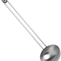 Kuhn Rikon Essential Schöpflöffel