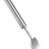Kuhn Rikon Essential Eisportionierer 1 Kuhn Rikon Essential Eisportionierer -KitchenAid Geschäft 211 24139 ps