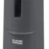 Kuhn Rikon Gewürzmühle Ratchet Grinder Grau 1 Kuhn Rikon Gewürzmühle Ratchet Grinder Grau -KitchenAid Geschäft 211 24275 ps