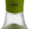Kuhn Rikon Gewürzmühle Vase Mini Grün 1 Kuhn Rikon Gewürzmühle Vase Mini Grün -KitchenAid Geschäft 211 24289 ps