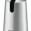 Kuhn Rikon Edelstahl Ratschen-Gewürzmühle -KitchenAid Geschäft 211 25560 ps