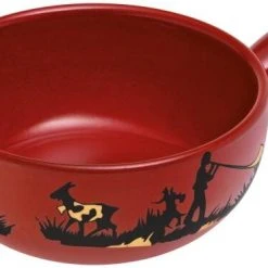 Kuhn Rikon Mini Käsefondue Set Alphornbläser 15cm 10 Kuhn Rikon Mini Käsefondue Set Alphornbläser 15cm -KitchenAid Geschäft 211 32033 ip1