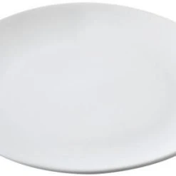 Kuhn Rikon Fondueteller In Weiss