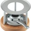 Kuhn Rikon Mini Rechaud Melchterli -KitchenAid Geschäft 211 32244 ps