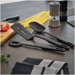 KitchenAid Geschäft -KitchenAid Geschäft 211 Smart and Compact ip21 web