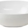 Mepal Schale Synthesis 2.5 L - Weiß -KitchenAid Geschäft 212 102053030600