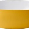Mepal Schale Synthesis 2.5 L - Yellow -KitchenAid Geschäft 212 102053081800