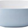 Mepal Schale Synthesis 4.0 L - Nordic Blue -KitchenAid Geschäft 212 102054013800